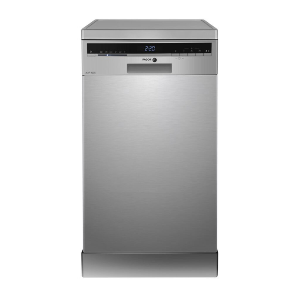 стол для посудомоечной машины fagor