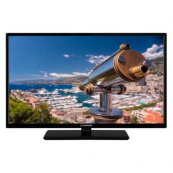 TELEVISOR VANGUARD LED 32" FULL HD SMART TV VANGUARD V32F6000 TELEVISORES